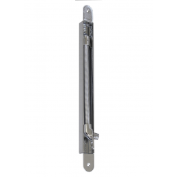 Üleviigukaitse 200 mm Abloy EA280