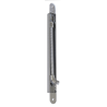 KAAPELIYLIVIENTISUOJA ABLOY EA280 200mm
