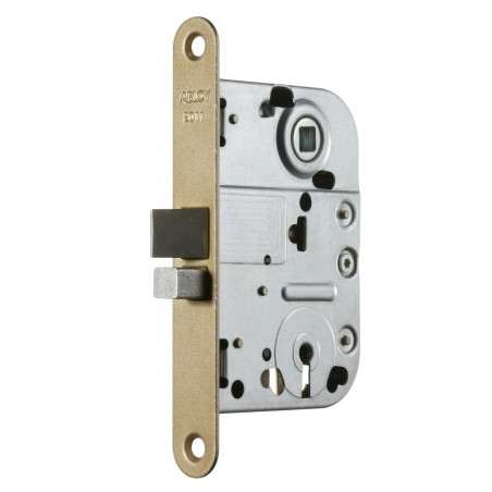 MORTISE LOCK ABLOY 2011