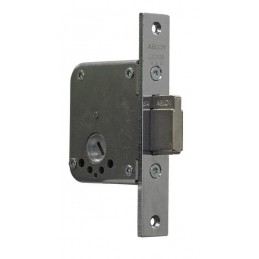 SECURITY LOCK CASE ABLOY...