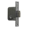 SECURITY LOCK CASE ABLOY LC109 Fe/Cr