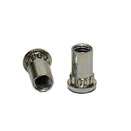 NUT FOR HANDLE BOLT ABLOY...