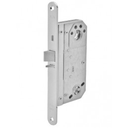 MORTISE LOCK ASSA 8561 EI60