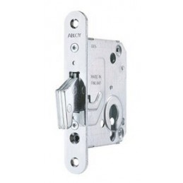 MORTISE LOCK ABLOY 4232