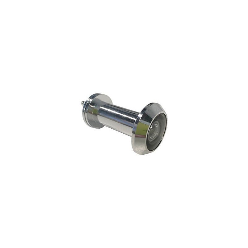 UKSESILM 35-55mm diam.14mm KROOM