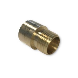 UKSESILMA PIKENDUS 10mm diam.14mm