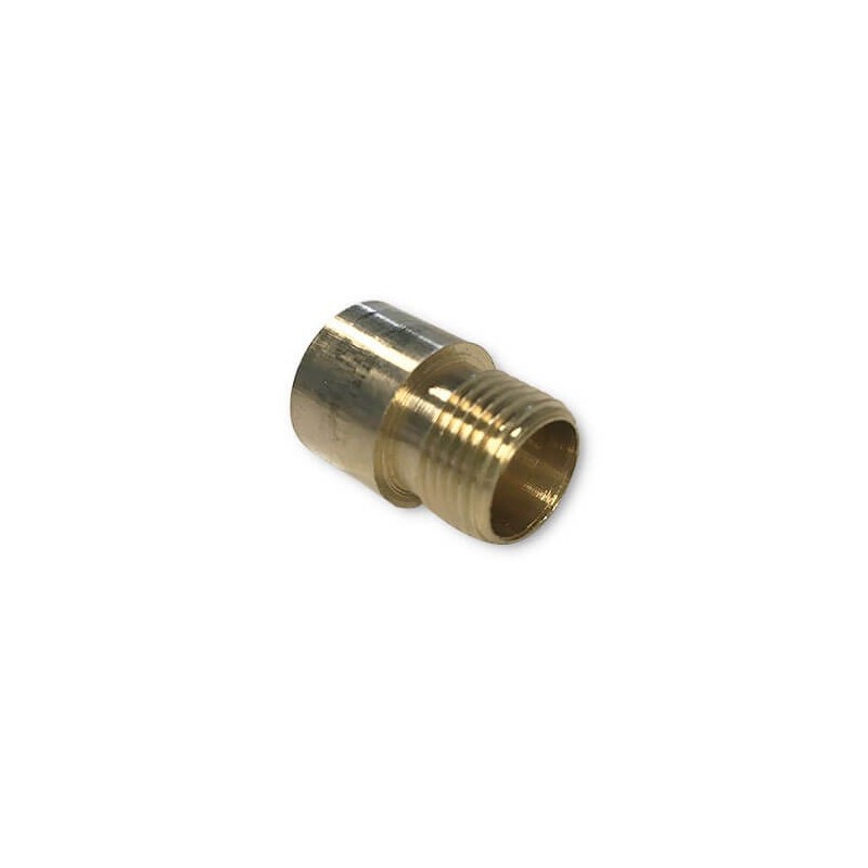 UKSESILMA PIKENDUS 10mm diam.14mm