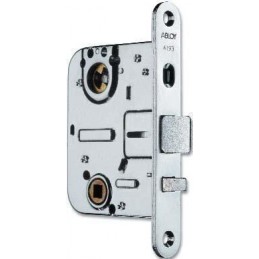 MORTISE LOCK ABLOY 4193 LEFT