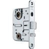 LUKKORUNKO ABLOY 4193 VASEN EI90