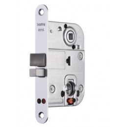 MORTISE LOCK DORMA 2016