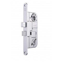 MORTISE LOCK ABLOY LC200 RIGHT