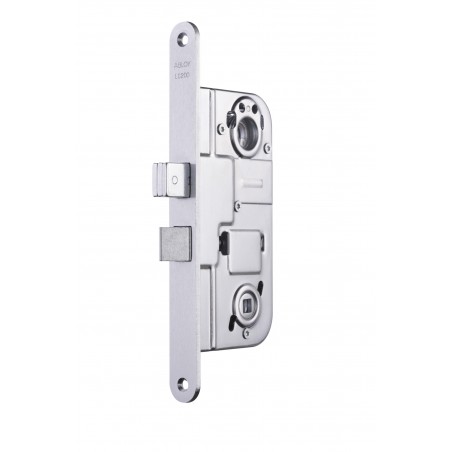 MORTISE LOCK ABLOY LC200 RIGHT