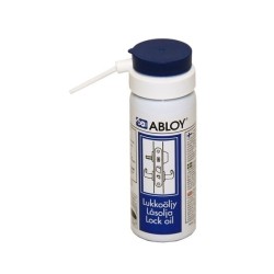 LUKUÕLI ABLOY 49ml VÄIKE