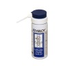 LUKUÕLI ABLOY 49ml VÄIKE