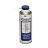 LUKUÕLI ABLOY 200ml SUUR