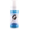 LOCK CLEANER ASSA DE-ICER