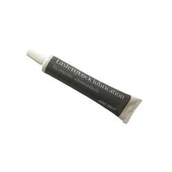 LUKKORASA ASSA 20 ml