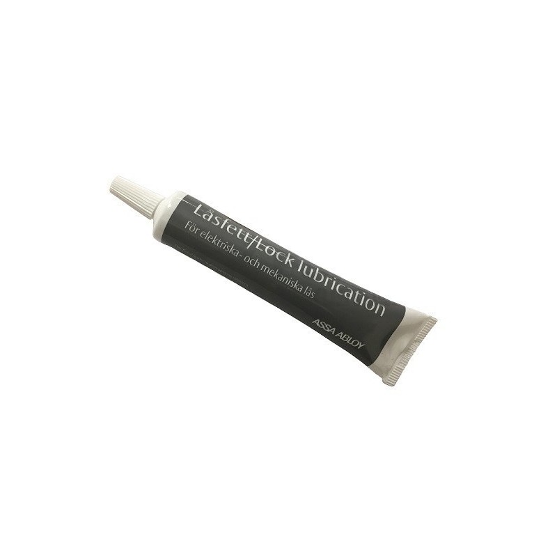 LUKKORASA ASSA 20 ml