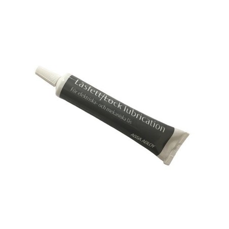 LOCK GREASE ASSA 20 ml