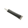 LUKKORASA ASSA 20 ml