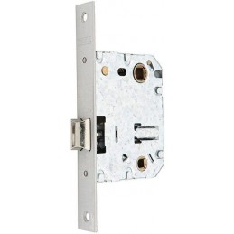 MORTISE LOCK TESA 134U