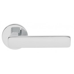 DOOR HANDLE  4-007 CR