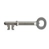 VÕTI ABLOY KORPUSELE 2014