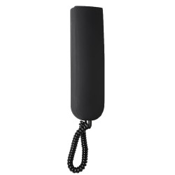 Fonolukutelefon Laskomex (Rainman) LM 8 MUST