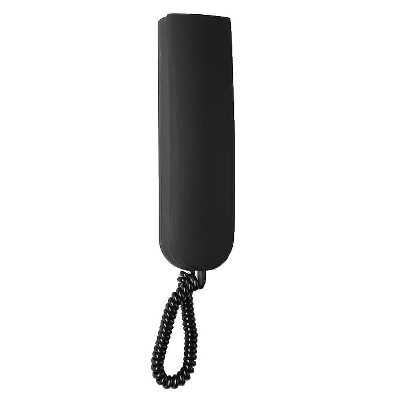 Fonolukutelefon Laskomex (Rainman) LM 8 MUST