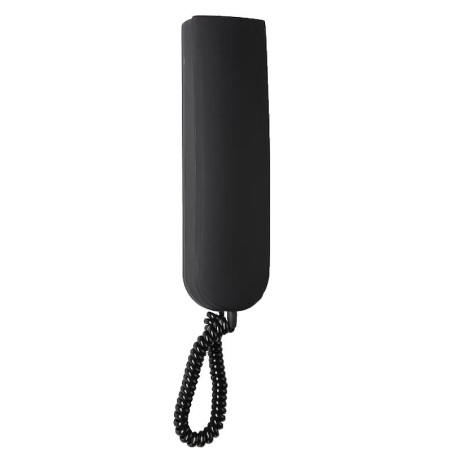 Fonolukutelefon Laskomex (Rainman) LM 8 MUST