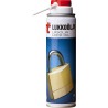 LUKUÕLI AT, 210ml