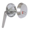 Assa Abloy 9265 tualeti invaväändenupp MCR