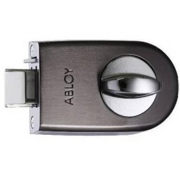 RIM LOCK SET ABLOY RI 010...