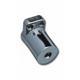 SÜDAMIK ABLOY CY055 NOVEL