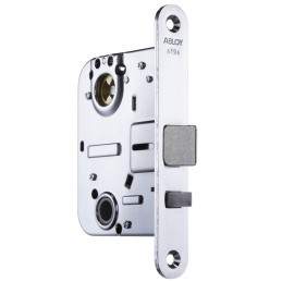 MORTISE LOCK ABLOY 4194 RIGHT