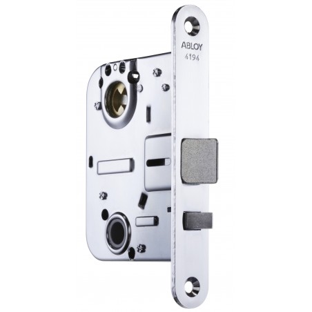 MORTISE LOCK ABLOY 4194 RIGHT