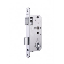 EURO MORTISE LOCK ABLOY...