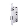 EUROLUKUKORPUS ABLOY LC4292 72/55