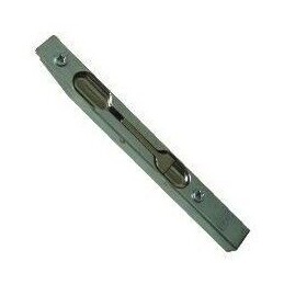 FLUCH BOLT SR400/16 CR