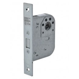 HIGH SECURITY MORTISE LOCK...