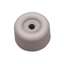 UKSETÕKISE KUMM 24mm HALL