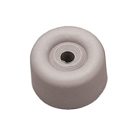 UKSETÕKISE KUMM 24mm HALL