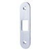 LUKUVASTUS ABLOY 4662 FE/ZL (lukule Abloy 4249, 4960)
