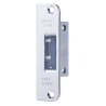 LUKUVASTUS ABLOY 4690 FE/ZL