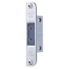LUKUVASTUS ABLOY 4691 FE/ZL