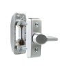 SÜDAMIKUKATTE KOMPLEKT ROCA 200 MCR 20mm