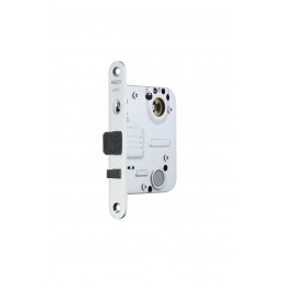 MORTISE LOCK ABLOY 4195 RIGHT