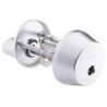 SÜDAMIKU KOMPLEKT ABLOY CY001U NOVEL CR