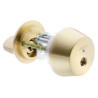 SÜDAMIKU KOMPLEKT ABLOY CY001U NOVEL MS/HA