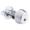 SÜDAMIKU KOMPLEKT ABLOY CY013 CLASSIC
